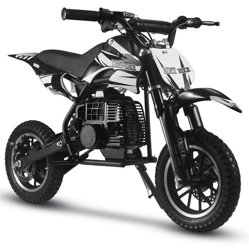 Mototec kids gas - mototec,