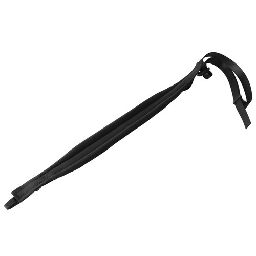 Accordion strap shoulder waist - accordion,