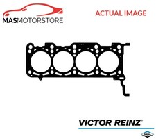 ENGINE CYLINDER HEAD GASKET