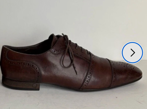 Louis vuitton men brown - vuitton, lv