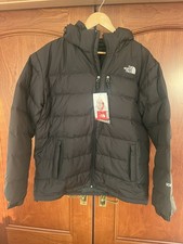 North Face Summit Series 900