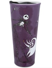 Nightmare Before Christmas