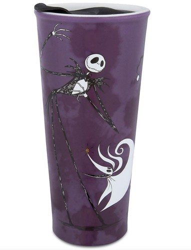 Nightmare before christmas - nightmare,