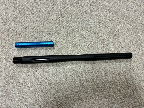 Inline freak paintball - inline,