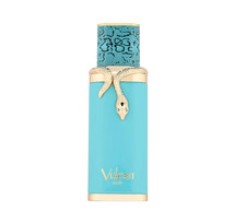 Fragrance World French Avenue