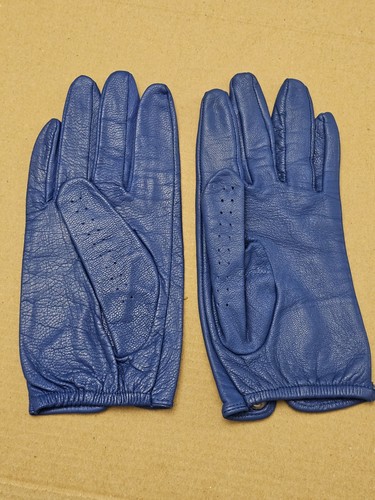 Atmosphere ladies leather - atmosphere,