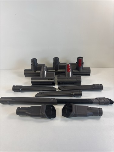 Dyson genuine mini - genuine,