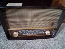 Vintage Original Bakelite Ecko