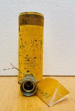 Enerpac RCH123 Hydraulic