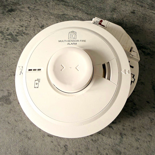 Electronics ei3024 - electronics,