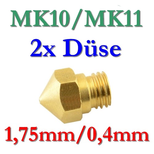 Mk10 mk11 4mm brass - mk10,