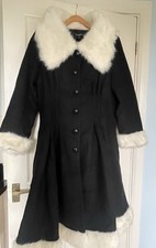 Collectif Women's Vintage