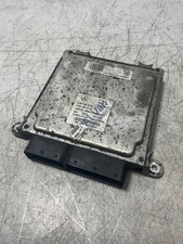 MERCEDES Sprinter W906 B906