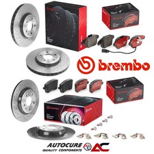 FOR AUDI A5 2.0 TDI S LINE MK1