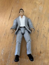 Jakks Pacific Titan Tron Live