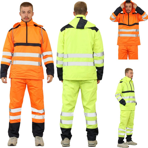 Viz high visibility - viz,