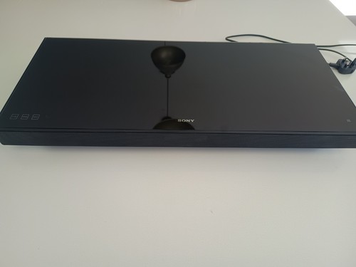 Sony xt1 home theatre - ht-xt1,