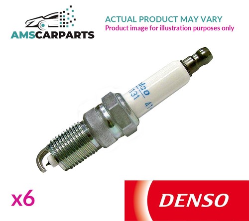 Engine spark plug - plug, plugs