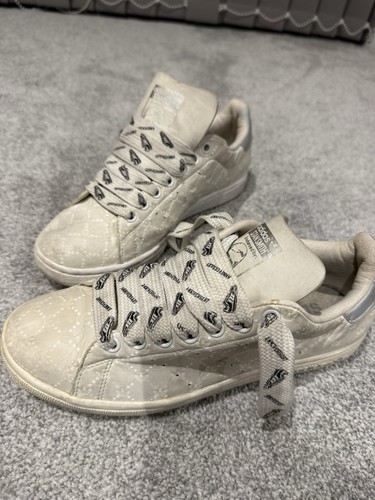 Adidas stan smith - smith, men's