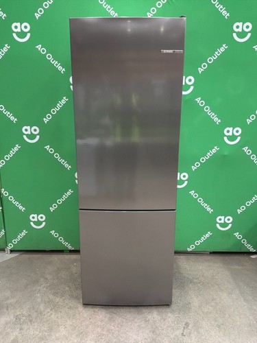 Bosch fridge freezer 30 - freezer, 70/30