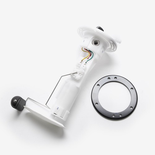 Fuel pump for lj300t 18a - pump, lj300t-18a-e5