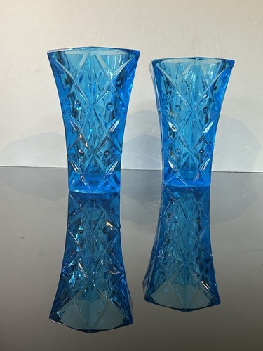 Art deco hortensja - art,