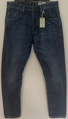 Allsaints mens jeans stale - jeans,