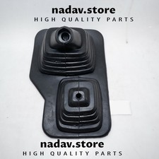 DAIHATSU 4X4 FEROZA ROCKY