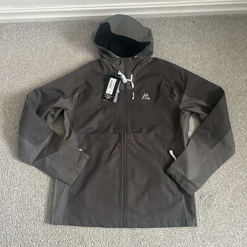 Brand new men grey - brand,