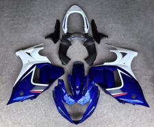 Fit For SUZUKI 2008-2015