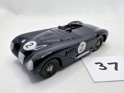 Danbury mint dm0030 1951 - danbury, #