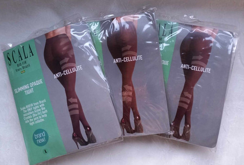 Pairs scala size slimming - pairs,
