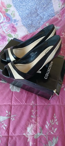 Wallis ladies shoes - ladies,