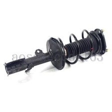 For Toyota Corolla Pontiac