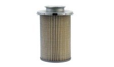 Air Filter for 2000 Suzuki GSX