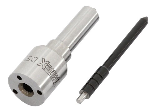 150 tuning injector pump - +150%,