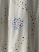 asian/indian/pakistani wedding salwar kameez suit large/xl 20/22