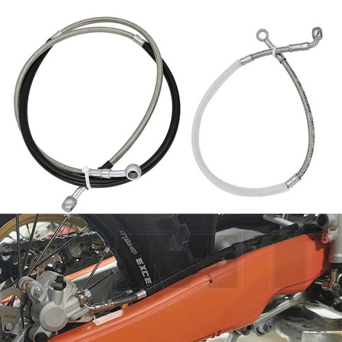 Motorcycle front rear - motorcycle,