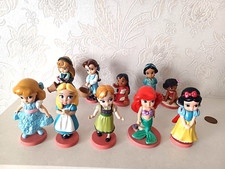 Disney Princess  Mini Toddler