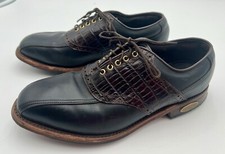 Footjoy Classics Dry Premiere