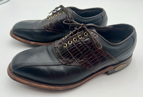 Footjoy classics dry premiere - classics,