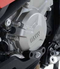 BMW S1000XR 2015-2019 R&G
