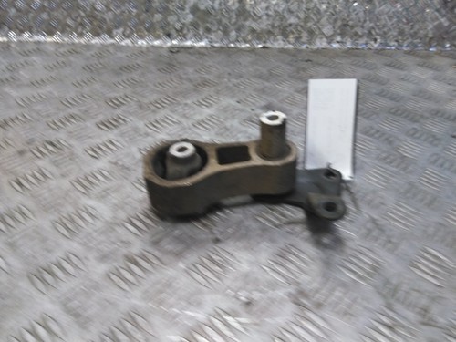 Ford fiesta mk7 zetec - mk7,