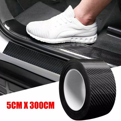 Vehicle car door - vehicle,