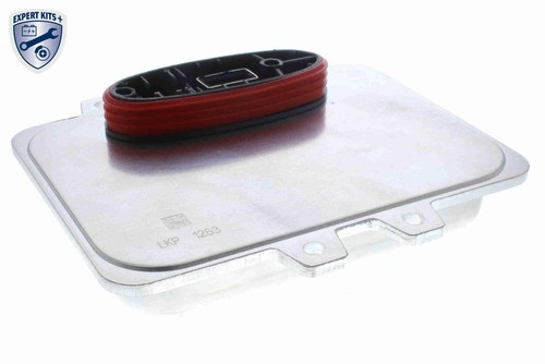 Vemo v10 0495 - vemo, v10-73-0495
