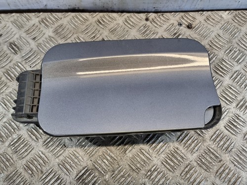 Citroen berlingo fuel flap - berlingo,