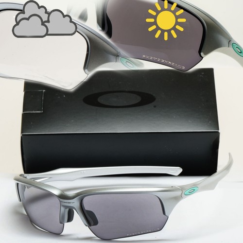 Oakley sunglasses photochromic - oakley,