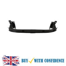 For Seat Ibiza Front Bumper