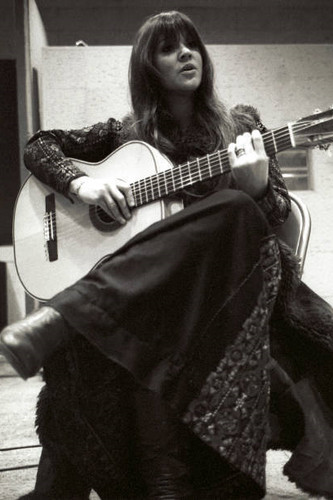 Melanie safka - melanie,