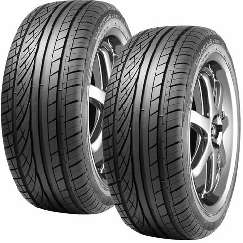 2155518 hifly hp801 99v - hifly,